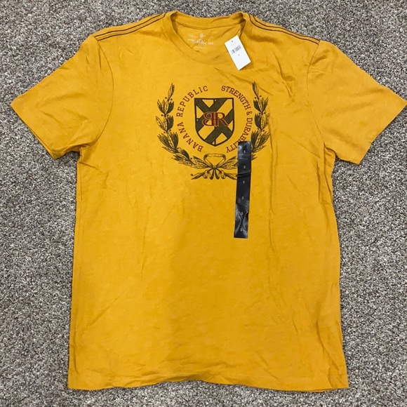 Banana Republic T-shirt